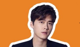 爆料李易峰唐嫣视频,幕后真相引热议