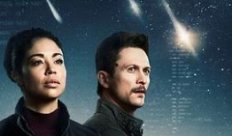 残骸 电影在线观看,揭秘电影背后的惊悚真相