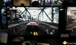 现实飞车爆料最新信息,速度与激情，未来已来！