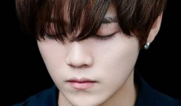 爆料娱乐圈肖战进组,期待已久的回归！