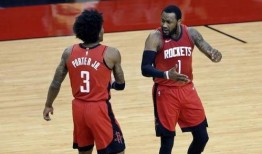 最新爆料火箭,引领航天新纪元