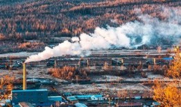 北国最新爆料,最新爆料背后的惊人真相